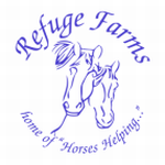 Refuge Farms